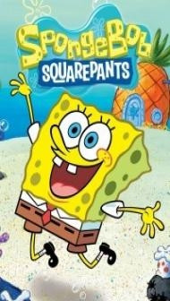 The SpongeBob SquarePants (2004) Hindi Dubbed