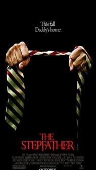 The Stepfather (2009) Hindi Dubbed
