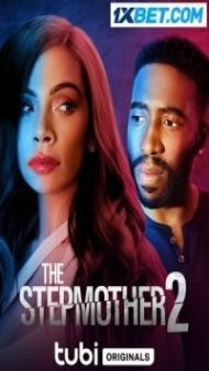 The Stepmother 2 (2022) Hindi Dubbed