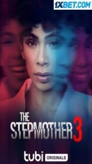 The Stepmother 3 (2023) Hindi Dubbed