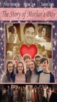 The Story of Mothers Day (2021) English Movie