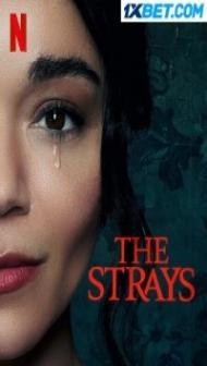The Strays (2023) Hindi Dubbed