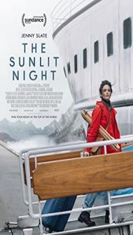 The Sunlit Night (2019) Hindi Dubbed