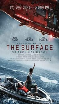 The Surface (2014) Hindi Dubbed