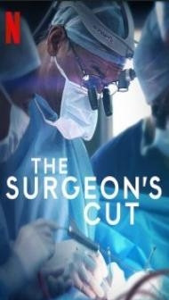 The Surgeons Cut (2020) Web Series