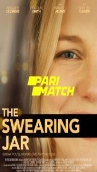 The Swearing Jar (2022) Hindi Dubbed