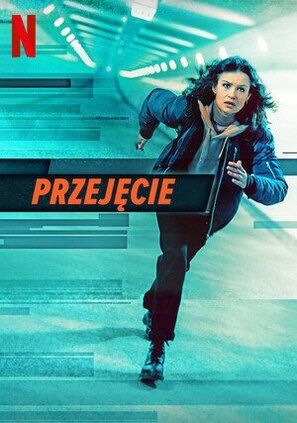The Takeover 2022 Dubb in Hindi HdRip Hollywood Dubbed movie download