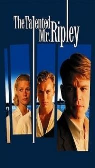The Talented Mr Ripley (1999) Hindi Dubbed