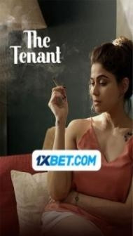 The Tenant (2023) Hindi Movie
