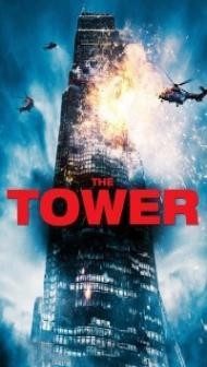 The Tower (2012) Hindi Dubbed