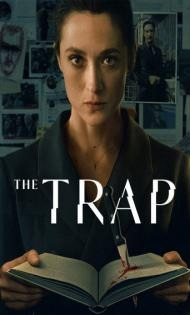 The Trap (2026) S01 Hindi Dubbed Series