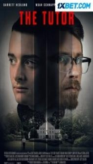 The Tutor (2023) Hindi Dubbed