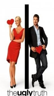 The Ugly Truth (2009) Hindi Dubbed