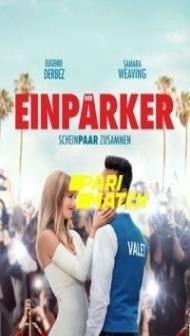 The Valet (2021) Hindi Dubbed