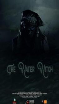 The Water Witch (2019) Hindi Dubbed