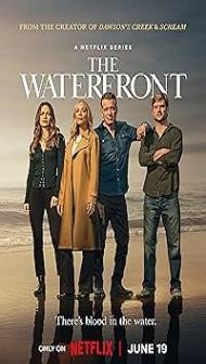 The Waterfront (2025) S01 Hindi Dubbed Series