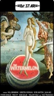 The Watermelon (2008) Hindi Dubbed