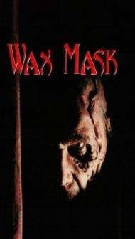 The Wax Mask (1997) English Movie