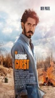 The Wedding Guest (2019) Hindi Dubbed