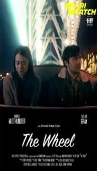 The Wheel (2021) Hindi Dubbed