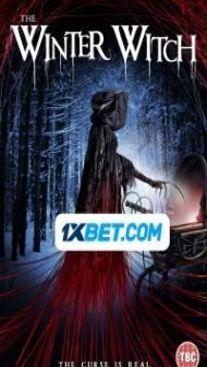 The Winter Witch (2022) Hindi Dubbed