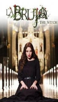 The Witch-La Bruja (2011) Web Series