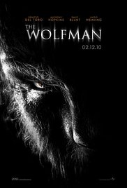 The Wolfman 2010 HD 720p Hindi Eng Hdmovie Hollywood Dubbed movie download