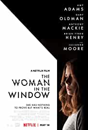 The Woman in the Window 2021 Dubb in Hindi HdRip Hollywood Dubbed movie download