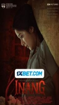 The Womb (2022) Hindi Dubbed