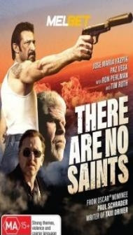 There Are No Saints (2022) Hindi Dubbed1