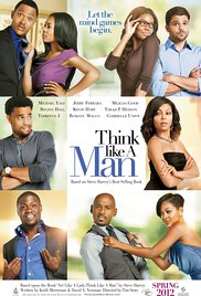 Think Like a Man 2012 Hd Print Hdmovie Hollywood Dubbed movie download