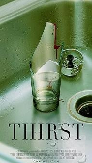 Thirst (2023) Hindi Dubbed