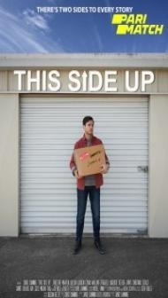 This Side Up (2021) Hindi Dubbed