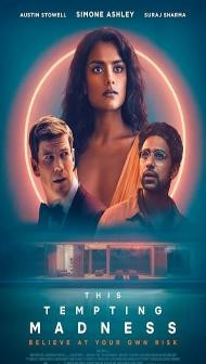 This Tempting Madness (2026) Hindi Dubbed Movie