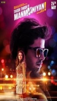 Thodi Thodi Si Manmaaniyan (2017) Hindi Movie