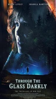 Through the Glass Darkly (2021) Hindi Dubbed