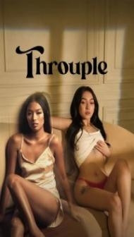 Throuple (2024) Tagalog Movie