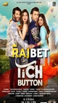 Tich Button (2022) Hindi Movie