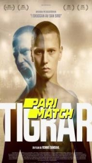 Tigers (2022) Hindi Dubbed