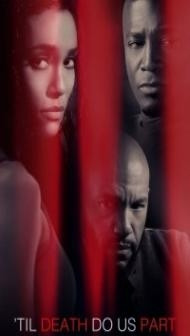 Til Death Do Us Part (2017) Hindi Dubbed