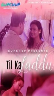 Til Ka Laddu (2020) GupChup