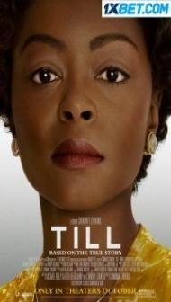 Till (2022) Hindi Dubbed