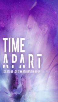 Time Apart (2020) Hindi Dubbed