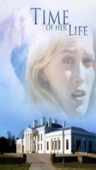 Time of Her Life (2005) Hindi Dubbed