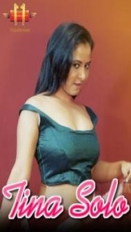 Tina Solo (2020) 11UpMovies
