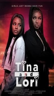 Tina and Lori (2021) Hindi Dubbed