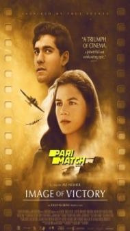 Tmunat Hanitzahon (2021) Hindi Dubbed