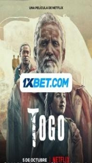 Togo (2022) Hindi Dubbed