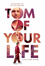 Tom of Your Life 2020 in Dubb HdRip Bollywood Hindi movie download