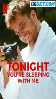 Tonight Youre Sleeping with Me (2023) Hindi Dubbed